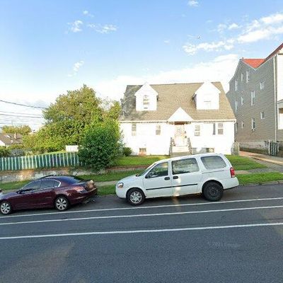 157 Madison Ave #159, Paterson, NJ 07524