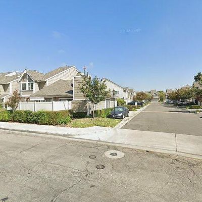 157 S Solana Dr #43, Orange, CA 92869