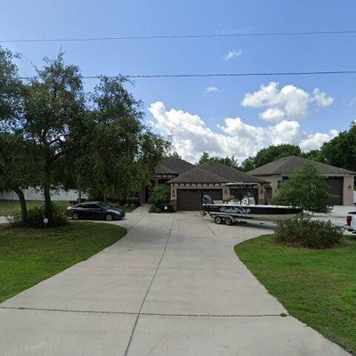 157 Sanford Ave, Debary, FL 32713