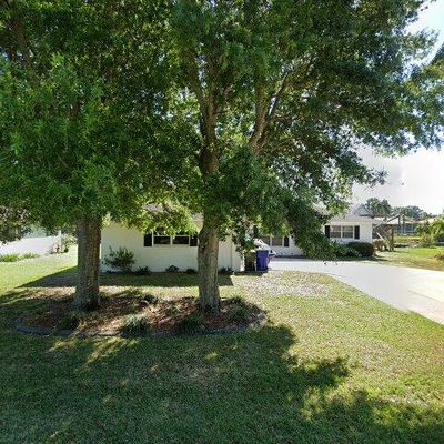 1570 Spring Ln, Lake Placid, FL 33852