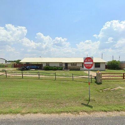 1570 Us Highway 281 S # 281, Jacksboro, TX 76458