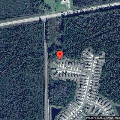 15703 Strawberry Roan Ct, Jacksonville, FL 32234