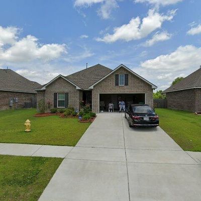 1571 N Plains, Zachary, LA 70791