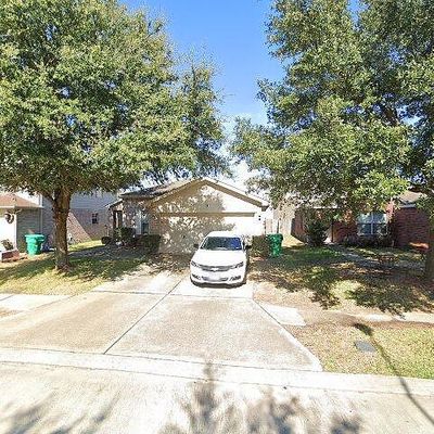 15718 Western Skies Dr, Houston, TX 77086