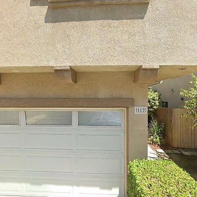 15721 Cobalt St #105, Sylmar, CA 91342