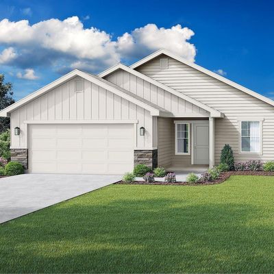 15721 N Labrador Ave, Nampa, ID 83651