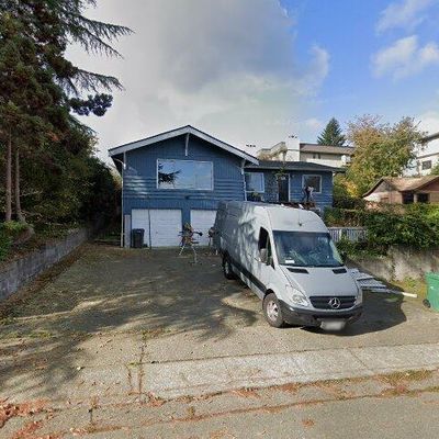 1573 Marguerite Ave, Bremerton, WA 98337