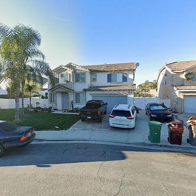 15747 Belleza Cir, Moreno Valley, CA 92555