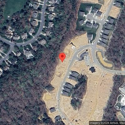 15748 Canoe Pointe Loop Unit 10 3, Moseley, VA 23120