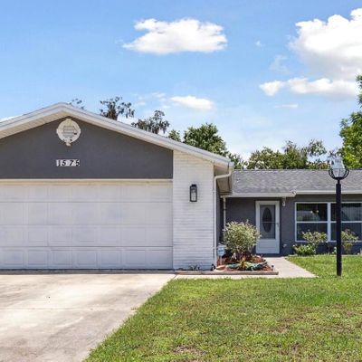 1575 E Powder Horn Rd, Titusville, FL 32796