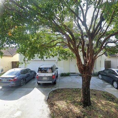 15766 Sw 74 Th St, Miami, FL 33193