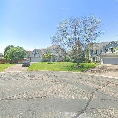 15770 Krypton Ct Nw, Anoka, MN 55303