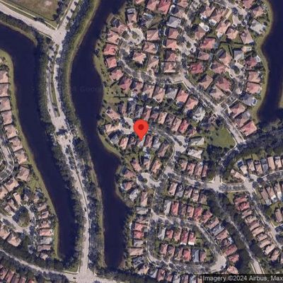 1579 Banyan Way, Weston, FL 33327