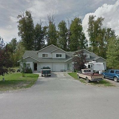 158 11 Th St, Priest River, ID 83856