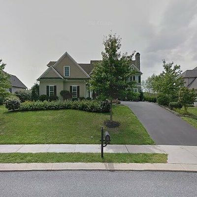 158 Chapel Ln, Ephrata, PA 17522