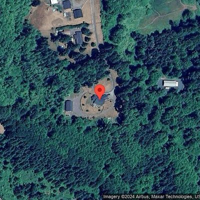 158 Echo Ln, Salkum, WA 98582