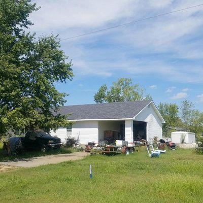 158 Oak Dr, Sikeston, MO 63801