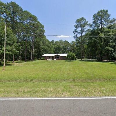 158 Old Blackshear Rd, Cordele, GA 31015