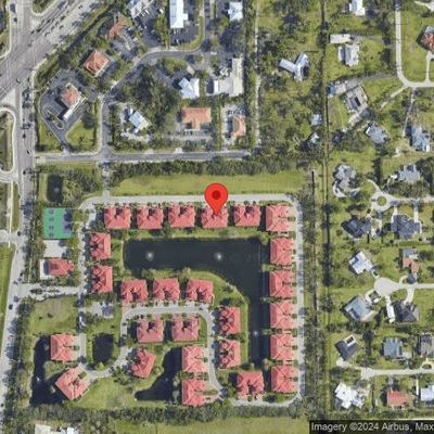 15801 Prentiss Pointe Cir, Fort Myers, FL 33908