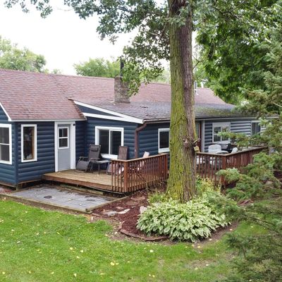 15805 Sunset Trl, Pine City, MN 55063