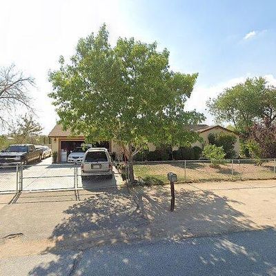 15816 Placida Rd, Victorville, CA 92394