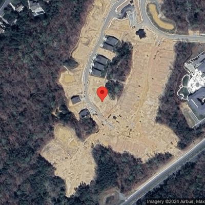 15825 Canoe Pointe Loop Unit 19 3, Moseley, VA 23120