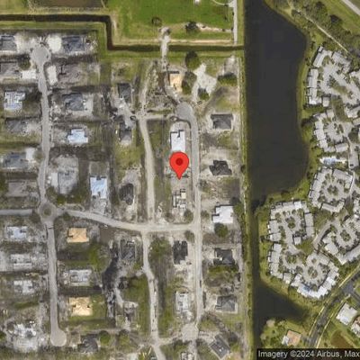 15821 Sw 49 Th St, Southwest Ranches, FL 33331