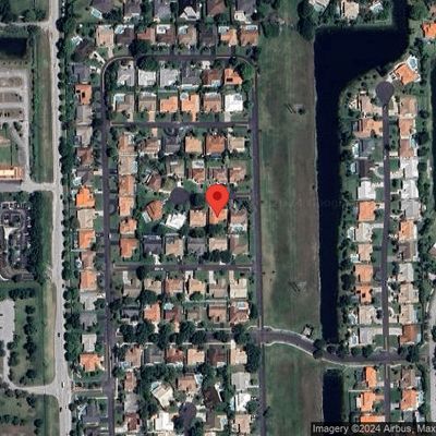 15824 Cotswold Ct, Davie, FL 33331