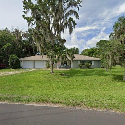 15836 Wilson Parrish Rd, Umatilla, FL 32784