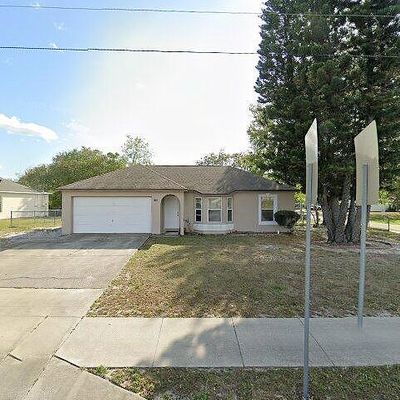 1585 Howland Blvd, Deltona, FL 32738