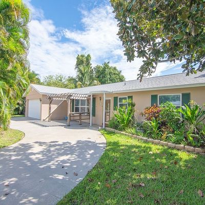 1586 29 Th Ave, Vero Beach, FL 32960