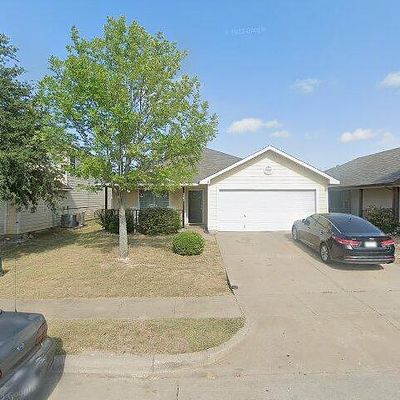 1585 Sandhurst Dr, Waxahachie, TX 75165