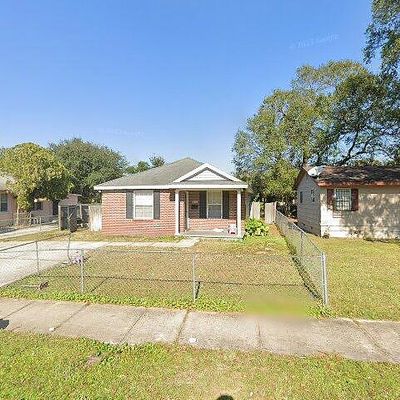 1585 W 17 Th St, Jacksonville, FL 32209