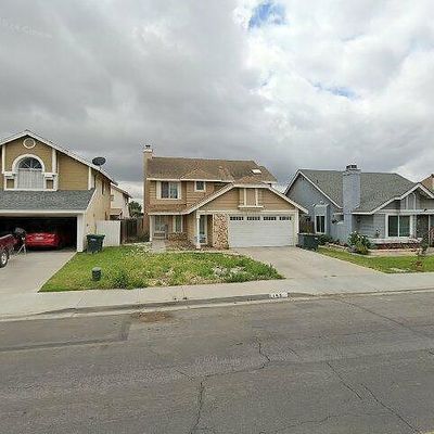 159 Avocado Ave, Perris, CA 92571