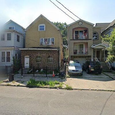 159 2 Nd St, Elizabethport, NJ 07206