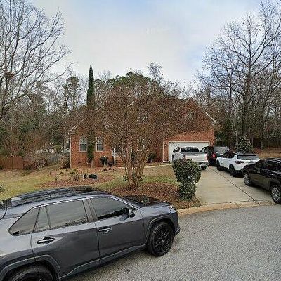 159 Harbor Glen Dr, Lexington, SC 29072