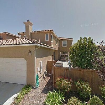 1590 Bedford Ave, Chula Vista, CA 91913