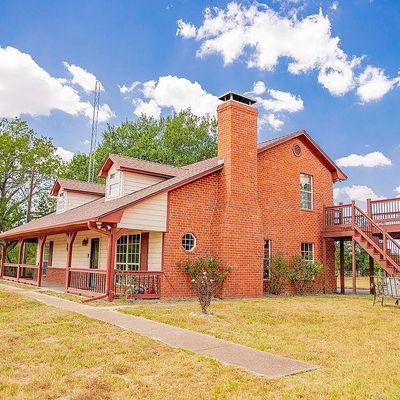 15902 County Road 472, Tyler, TX 75706