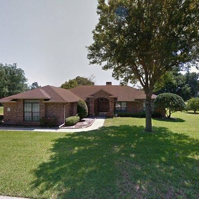 1591 Errol Pkwy, Apopka, FL 32712