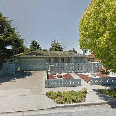 1594 Atherton Way, Salinas, CA 93906