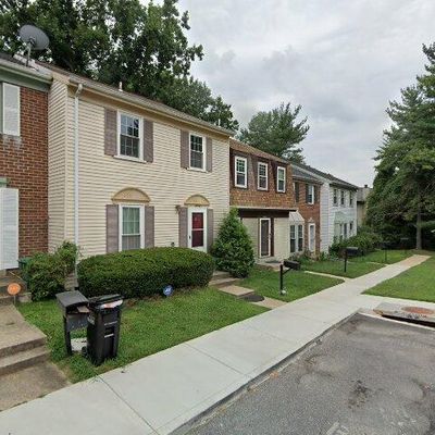 15943 Dorset Rd, Laurel, MD 20707