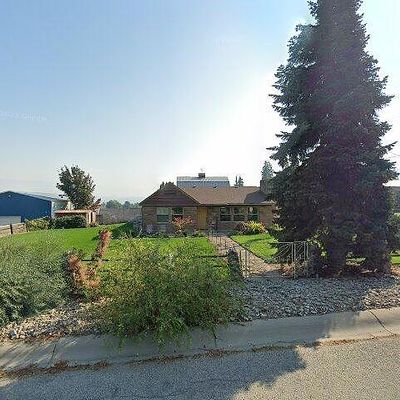 1595 S Miller St, Wenatchee, WA 98801