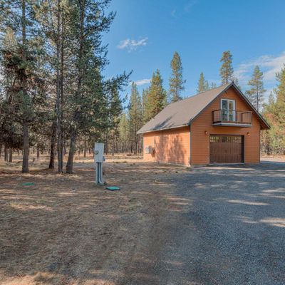 15955 Woodland Dr, La Pine, OR 97739