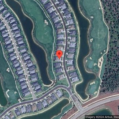 15956 Cranes Marsh Ct, Punta Gorda, FL 33982