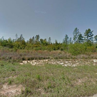 1597 Hollow Point Dr, Cantonment, FL 32533