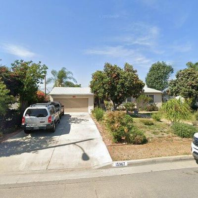 15967 Alwood St, La Puente, CA 91744