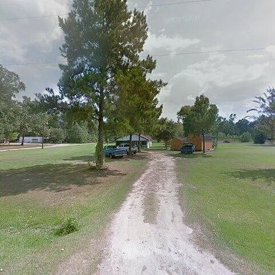 15970 E Relza Dr, Splendora, TX 77372