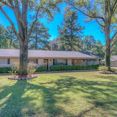 1599 Bellevue Rd, Haughton, LA 71037