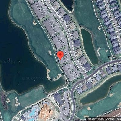 15990 Grassland Ln #3022, Punta Gorda, FL 33982