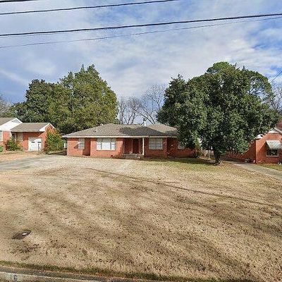 16 Calhoun Rd, Montgomery, AL 36109